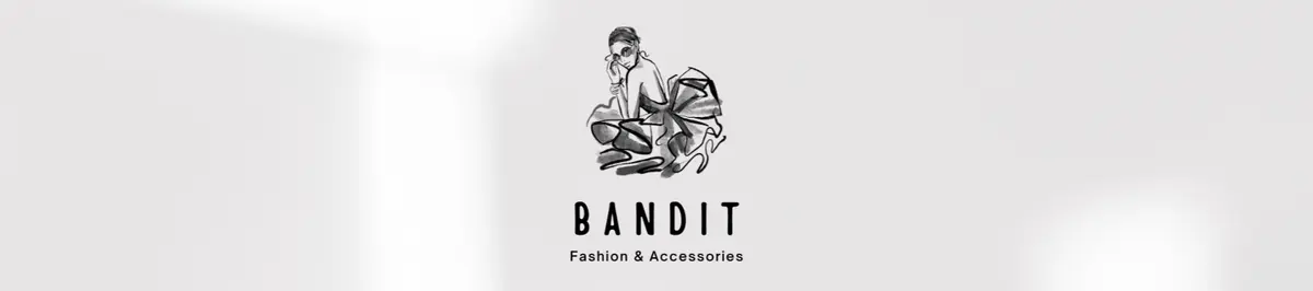 Store Banner