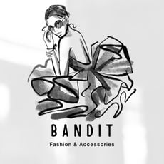 Store Logo