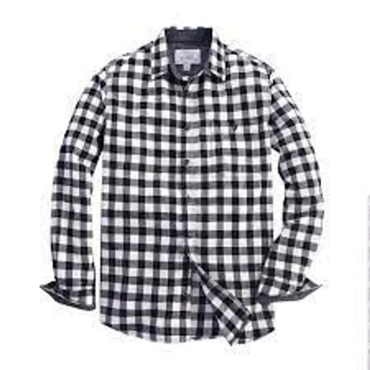 men's casual shirt