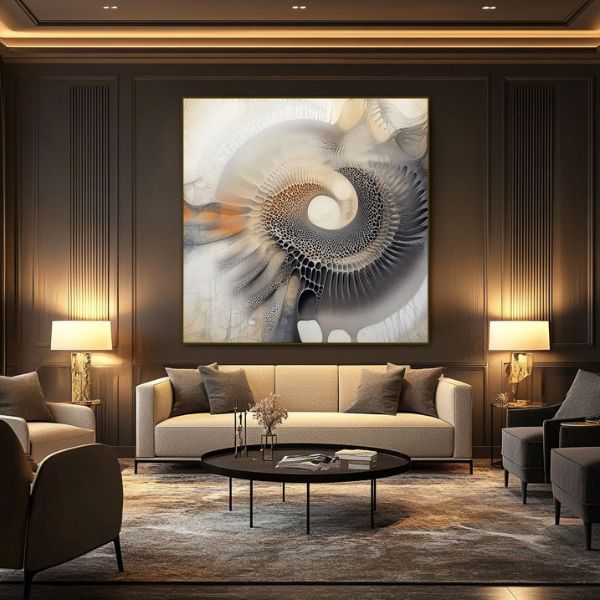 Digital Art