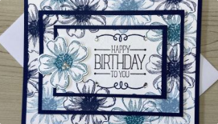 Stationary and Paper goods